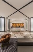 Туры в отель Best Western Plus Haiyue Hotel Fuzhou