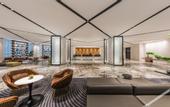 Туры в отель Best Western Plus Haiyue Hotel Fuzhou