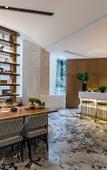Туры в отель Best Western Plus Haiyue Hotel Fuzhou