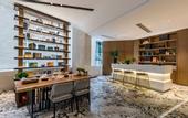 Туры в отель Best Western Plus Haiyue Hotel Fuzhou