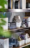 Туры в отель Best Western Plus Haiyue Hotel Fuzhou