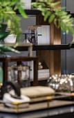 Туры в отель Best Western Plus Haiyue Hotel Fuzhou