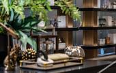 Туры в отель Best Western Plus Haiyue Hotel Fuzhou