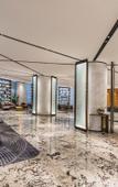 Туры в отель Best Western Plus Haiyue Hotel Fuzhou