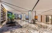 Туры в отель Best Western Plus Haiyue Hotel Fuzhou