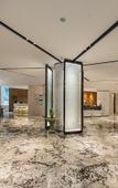 Туры в отель Best Western Plus Haiyue Hotel Fuzhou