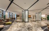 Туры в отель Best Western Plus Haiyue Hotel Fuzhou