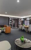 Туры в отель Best Western Plus Haiyue Hotel Fuzhou