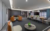 Туры в отель Best Western Plus Haiyue Hotel Fuzhou