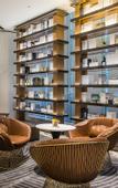 Туры в отель Best Western Plus Haiyue Hotel Fuzhou