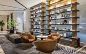 Туры в отель Best Western Plus Haiyue Hotel Fuzhou