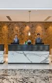Туры в отель Best Western Plus Haiyue Hotel Fuzhou