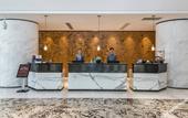 Туры в отель Best Western Plus Haiyue Hotel Fuzhou
