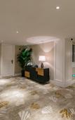 Туры в отель Best Western Plus Haiyue Hotel Fuzhou