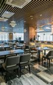 Туры в отель Best Western Plus Haiyue Hotel Fuzhou