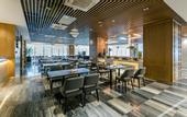 Туры в отель Best Western Plus Haiyue Hotel Fuzhou