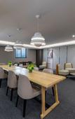 Туры в отель Best Western Plus Haiyue Hotel Fuzhou