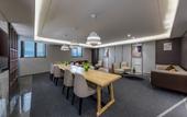 Туры в отель Best Western Plus Haiyue Hotel Fuzhou