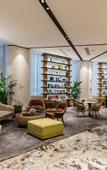 Туры в отель Best Western Plus Haiyue Hotel Fuzhou