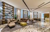Туры в отель Best Western Plus Haiyue Hotel Fuzhou