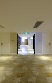 Туры в отель Best Western Plus Haiyue Hotel Fuzhou