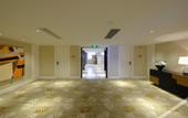 Туры в отель Best Western Plus Haiyue Hotel Fuzhou