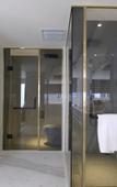 Туры в отель Best Western Plus Haiyue Hotel Fuzhou