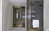 Туры в отель Best Western Plus Haiyue Hotel Fuzhou