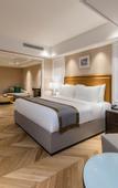 Туры в отель Best Western Plus Haiyue Hotel Fuzhou