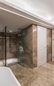 Туры в отель Best Western Plus Haiyue Hotel Fuzhou