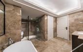 Туры в отель Best Western Plus Haiyue Hotel Fuzhou