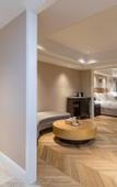 Туры в отель Best Western Plus Haiyue Hotel Fuzhou