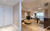 Туры в отель Best Western Plus Haiyue Hotel Fuzhou