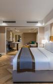 Туры в отель Best Western Plus Haiyue Hotel Fuzhou