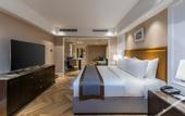 Туры в отель Best Western Plus Haiyue Hotel Fuzhou