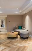 Туры в отель Best Western Plus Haiyue Hotel Fuzhou