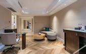 Туры в отель Best Western Plus Haiyue Hotel Fuzhou