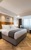 Туры в отель Best Western Plus Haiyue Hotel Fuzhou