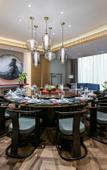 Туры в отель Best Western Plus Haiyue Hotel Fuzhou