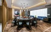 Туры в отель Best Western Plus Haiyue Hotel Fuzhou