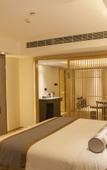 Туры в отель Best Western Plus Haiyue Hotel Fuzhou