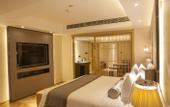 Туры в отель Best Western Plus Haiyue Hotel Fuzhou