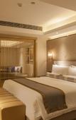Туры в отель Best Western Plus Haiyue Hotel Fuzhou