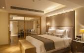 Туры в отель Best Western Plus Haiyue Hotel Fuzhou