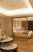 Туры в отель Best Western Plus Haiyue Hotel Fuzhou