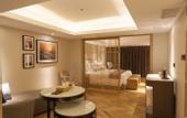 Туры в отель Best Western Plus Haiyue Hotel Fuzhou