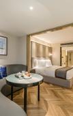 Туры в отель Best Western Plus Haiyue Hotel Fuzhou