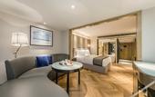 Туры в отель Best Western Plus Haiyue Hotel Fuzhou