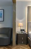 Туры в отель Best Western Plus Haiyue Hotel Fuzhou