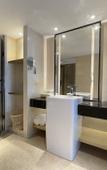 Туры в отель Best Western Plus Haiyue Hotel Fuzhou